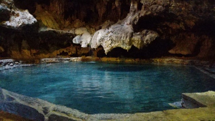 MVIMG_20181011_155915