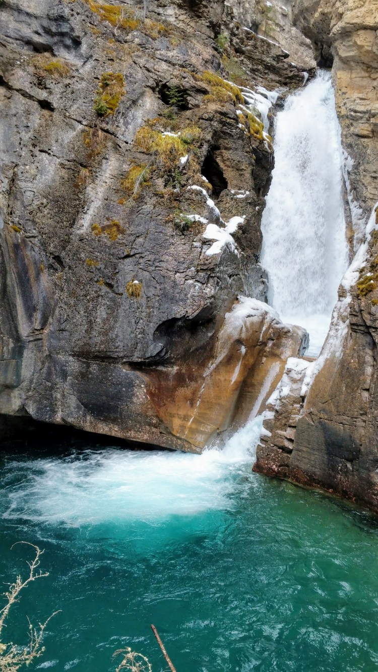 MVIMG_20181012_124617