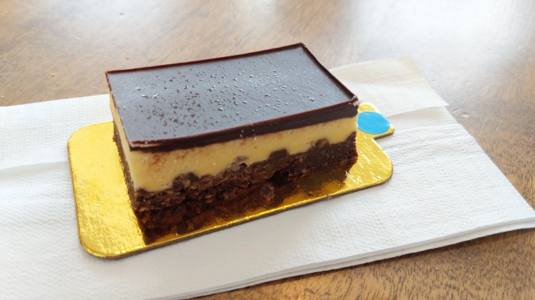 MVIMG_20181013_112741