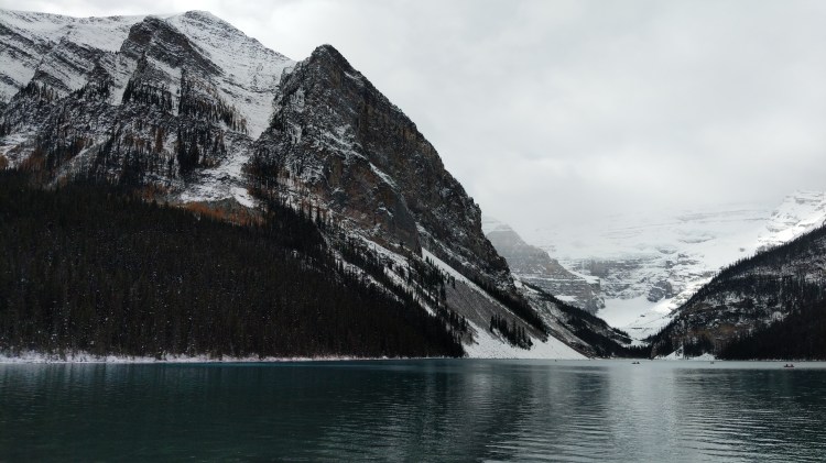 MVIMG_20181013_121207-1