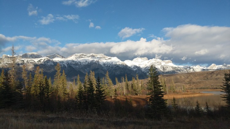 MVIMG_20181013_174138