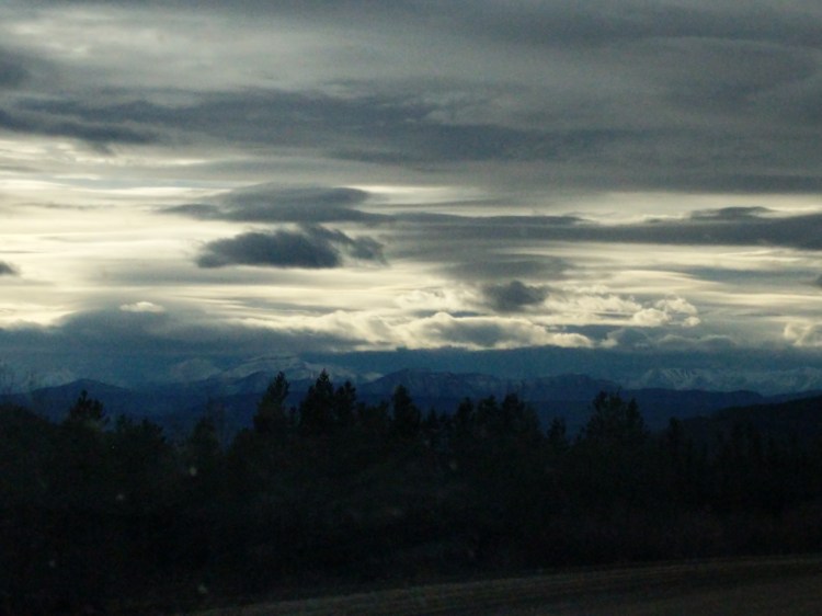 MVIMG_20181015_161800