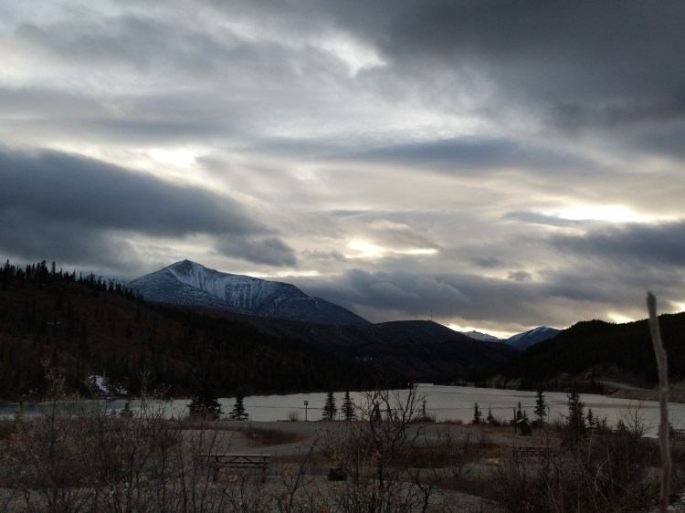 MVIMG_20181015_170449