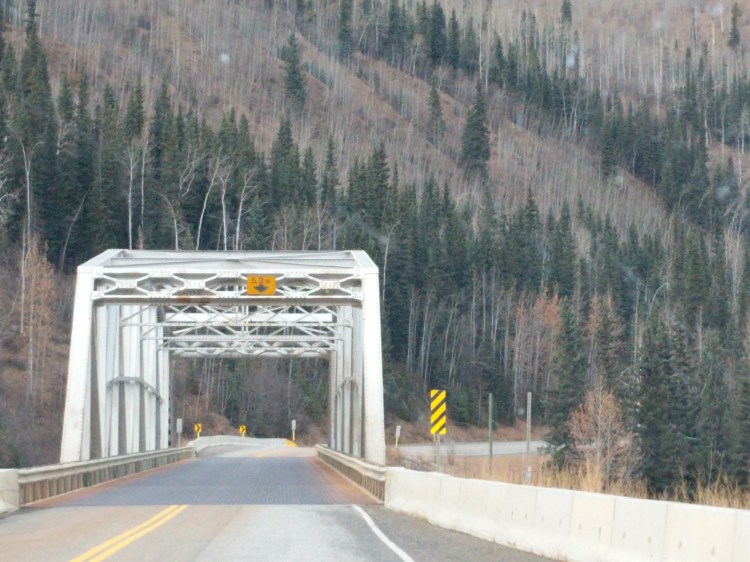 MVIMG_20181015_173120