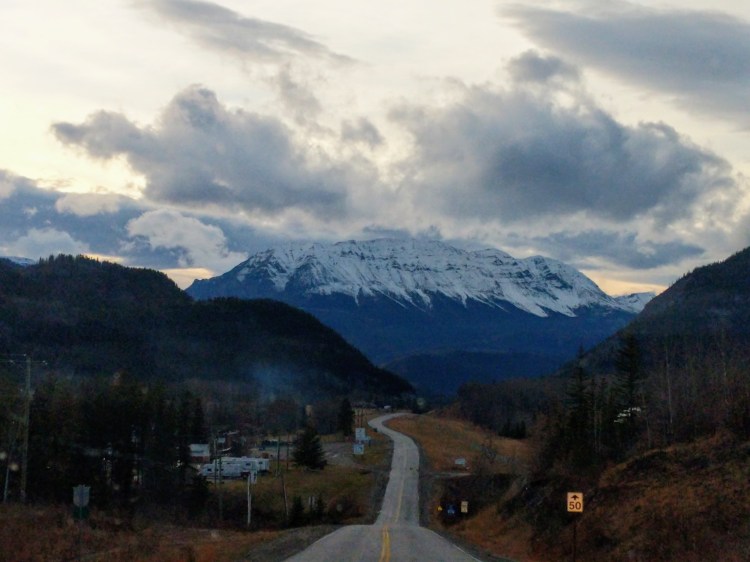 MVIMG_20181015_174823