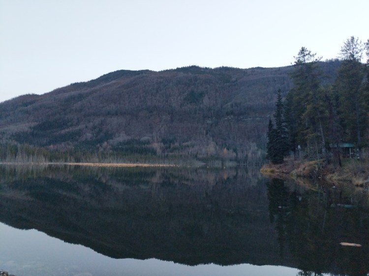 MVIMG_20181015_182222