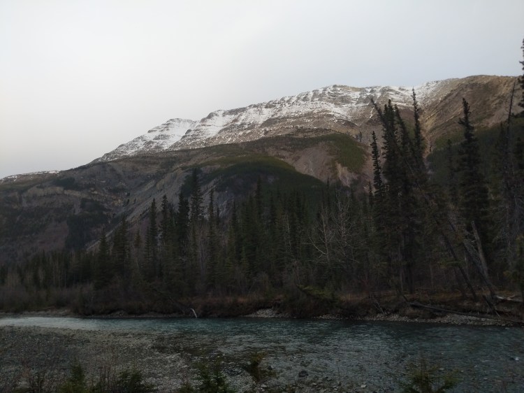 MVIMG_20181016_092342