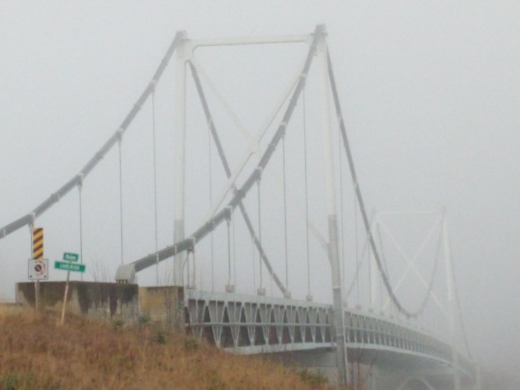 MVIMG_20181016_111105